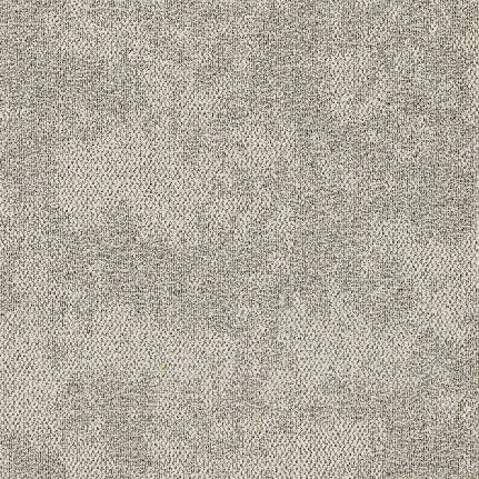 AAC-02