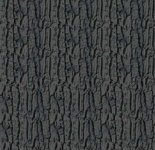 Arbor 980601 pewter