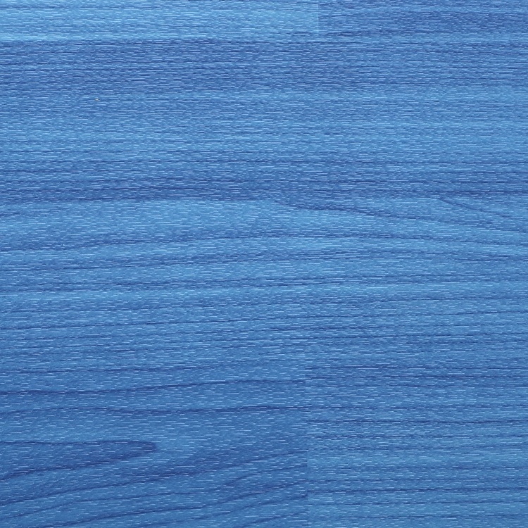 AS-451 Wood Blue