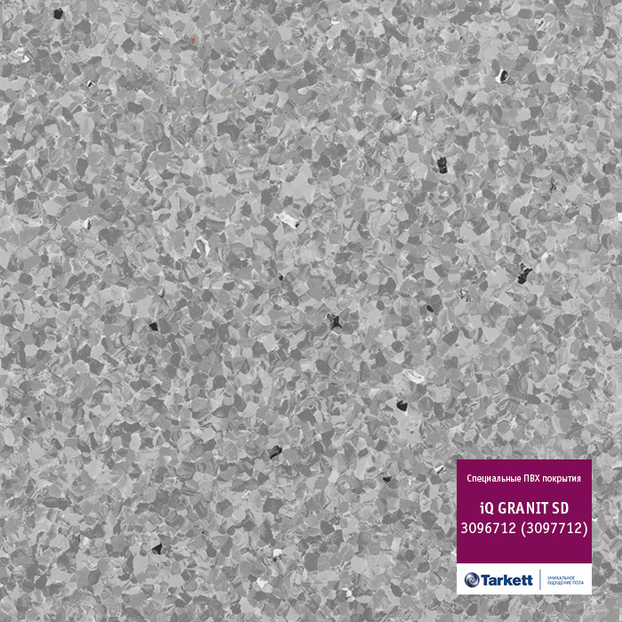 Granit SD 712