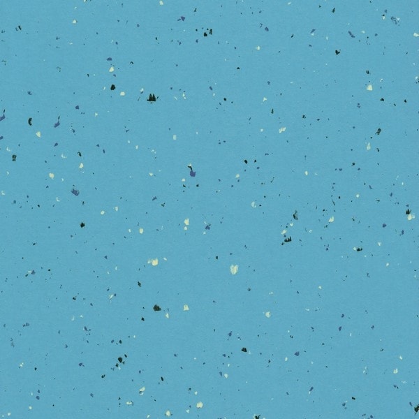 0020 Aqua Turquoise S