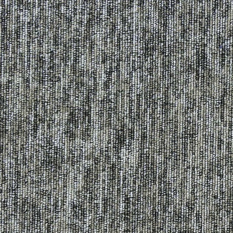 Innovflor Basis 26