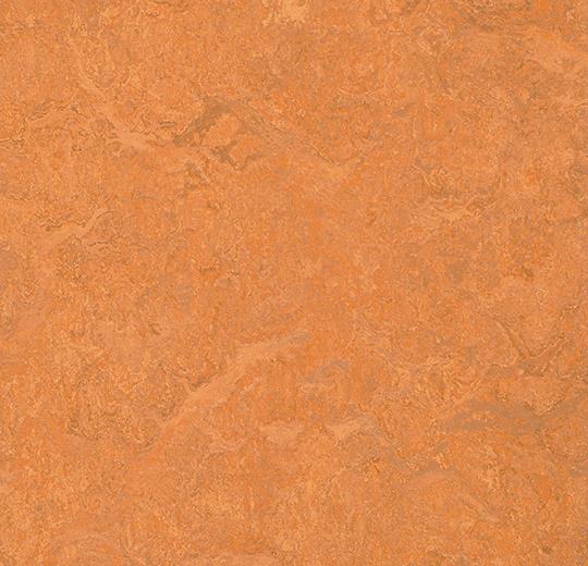 Marmoleum Sport 83176