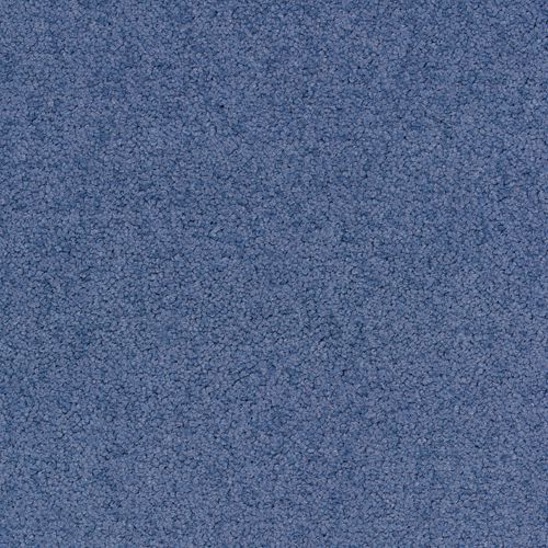 Desso Palatino 8522