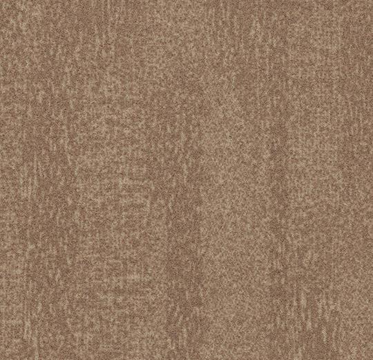 s482018_t382018 bamboo