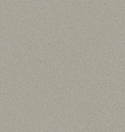 BEIGE 02