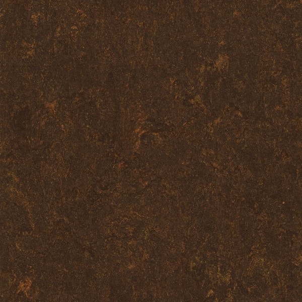 0108 mokka brown 2,5 мм