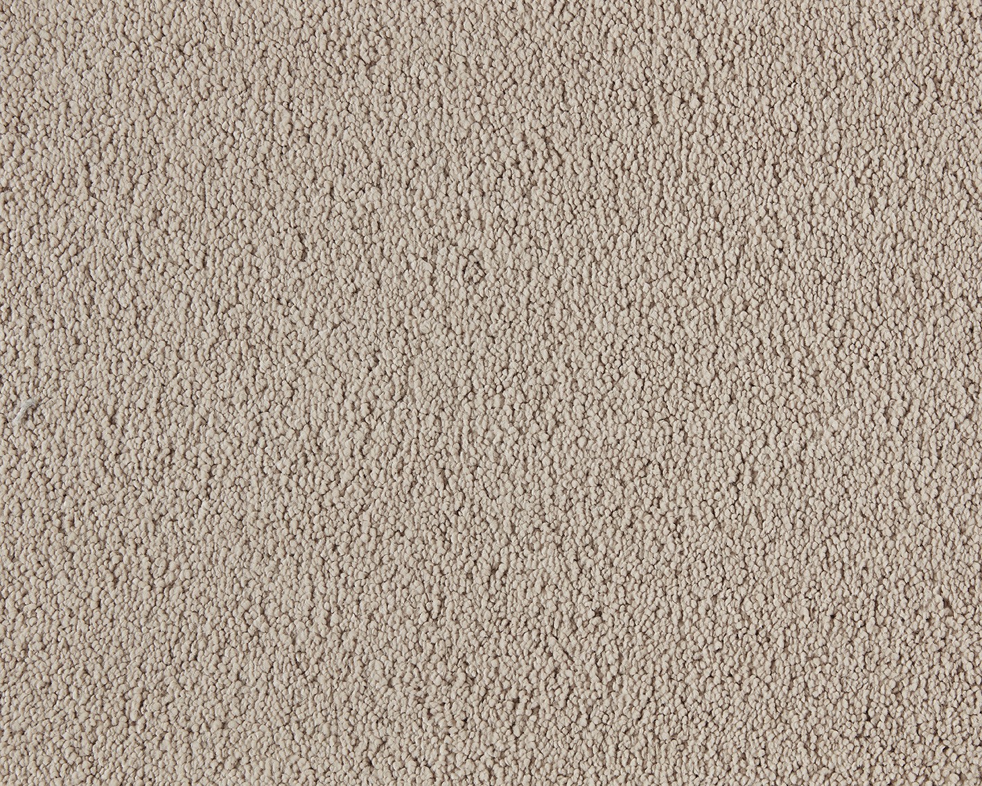 Boheme 240 Cream