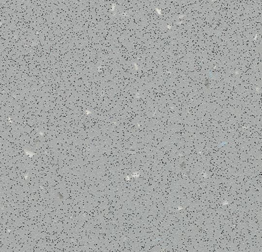 175752 slate grey