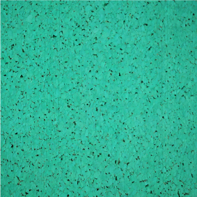 Sagama Tile EPDM изумрудный