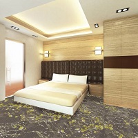 Balsan French Couture