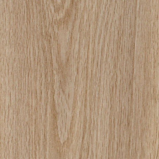 63643CL5 natural serene oak