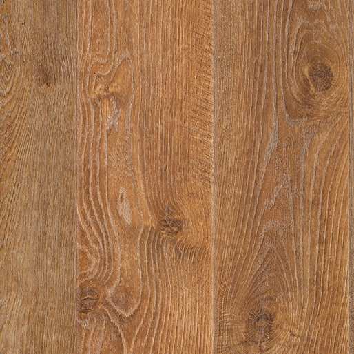 Tarkett Estetica 933 Дуб Натур светло-коричневый