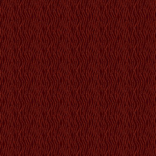 BRASICA burgundy