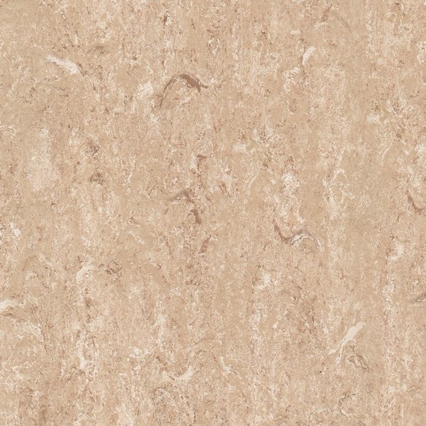 0146 beeswax beige 2,5 мм
