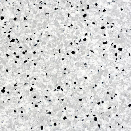 Standard Conductive 802 Silver