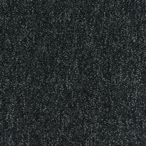 Desso Tempra 9091