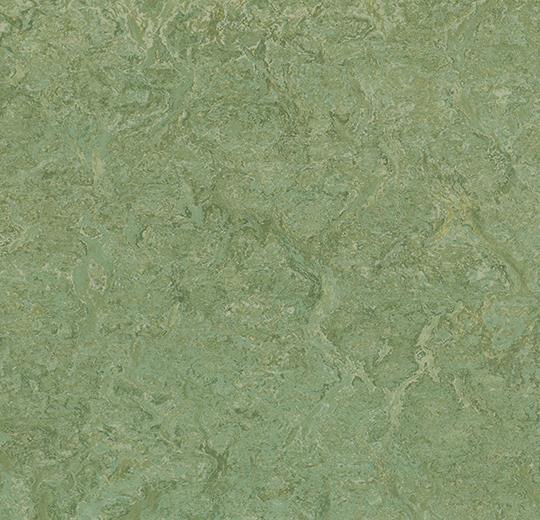 Marmoleum Sport 83212