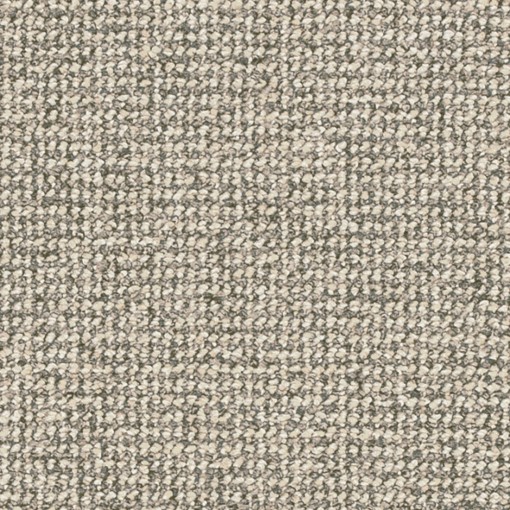 ITC Tweed 095