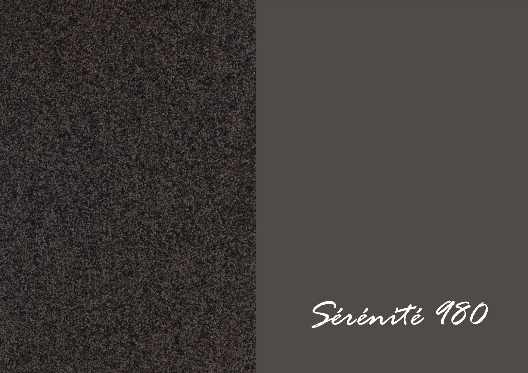 Serenite 980