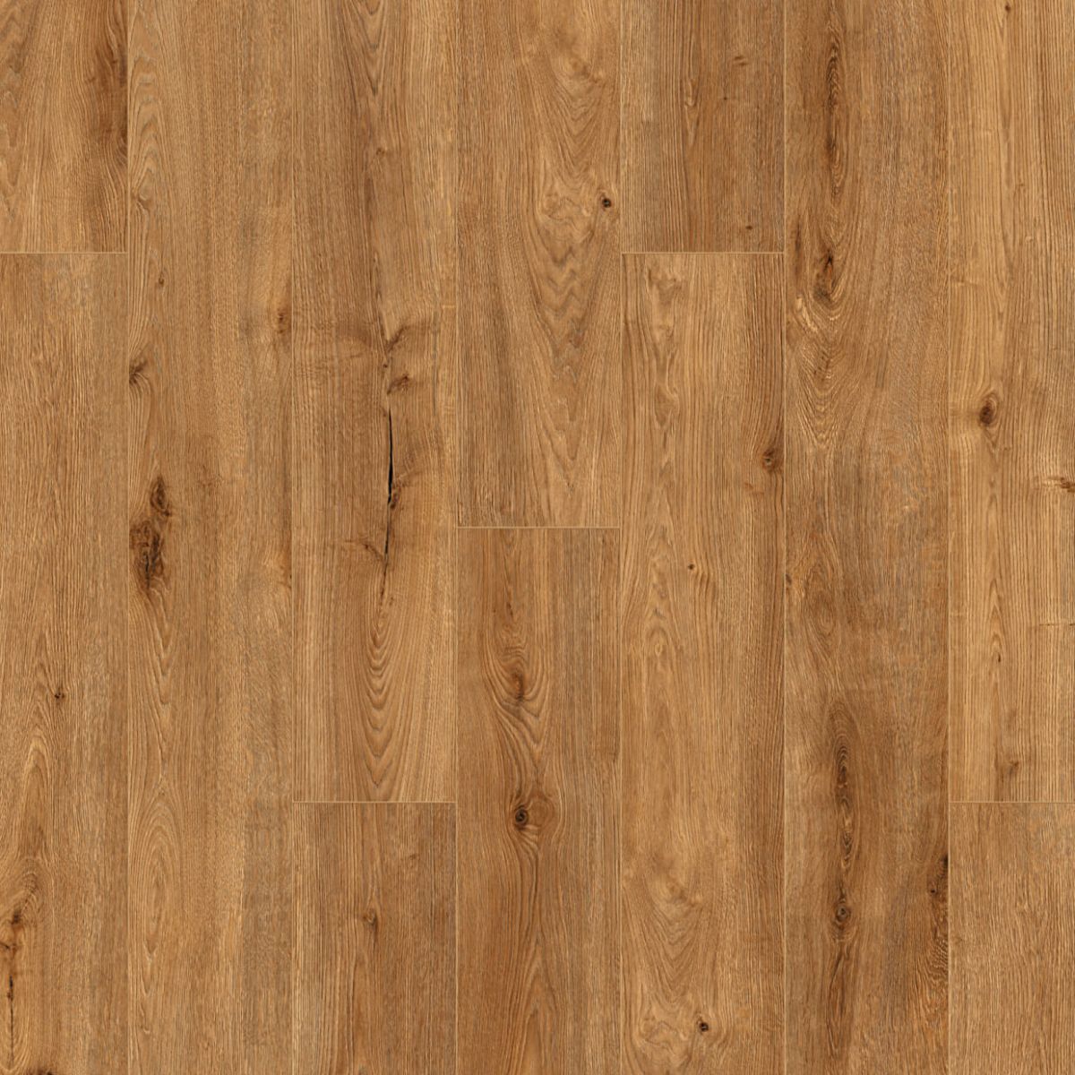 Super Natural Classic v4 833 Дуб Скайлайн К391