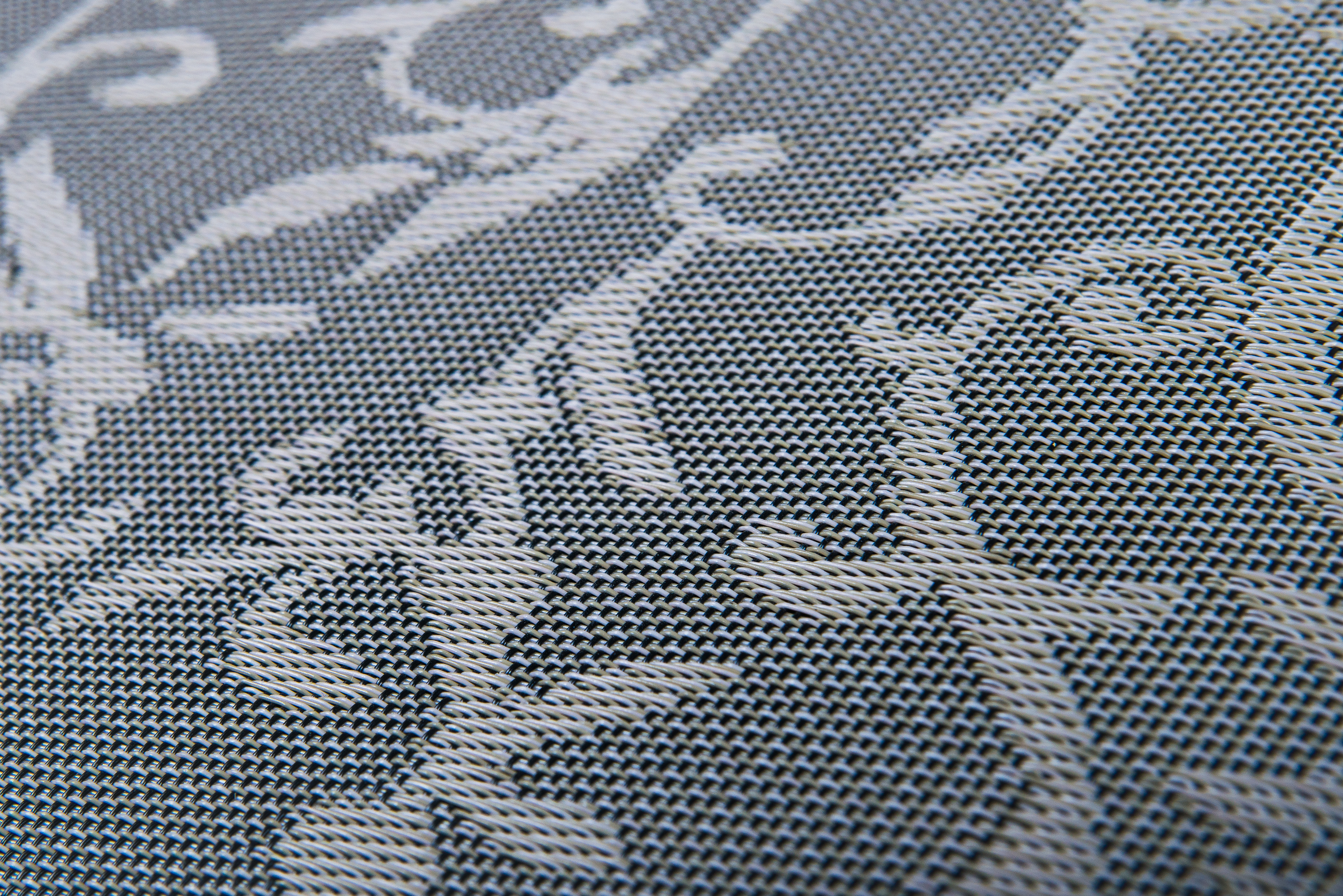 ECO-52009