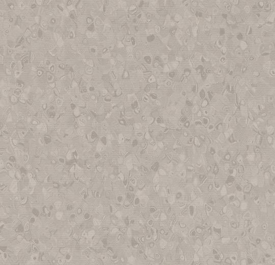 Sphera Element 50029 taupe