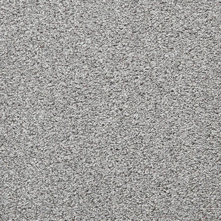 Moorland Twist 935