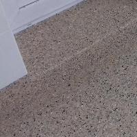 REMP Planway DOTFLOOR N SEL