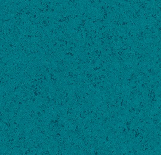 432257 teal
