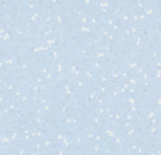 SD 550036 water