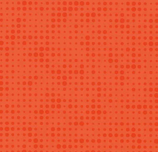 433216, 423216 scarlet