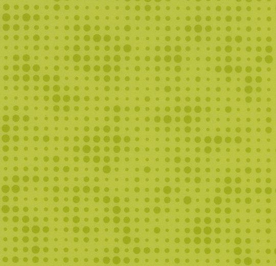 433208, 423208 lime