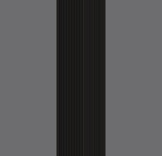 631999 uni medium grey, nose black