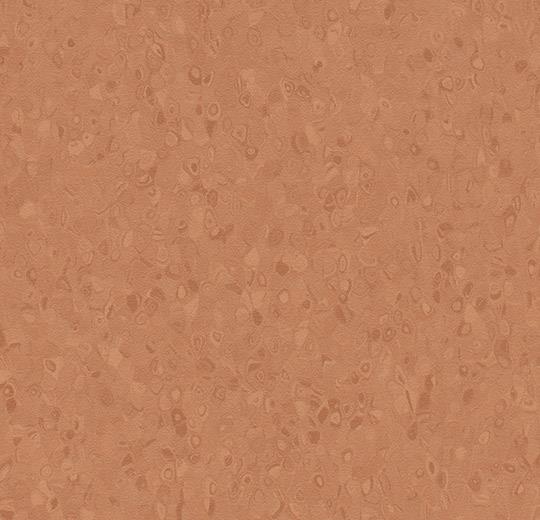 Sphera Element 50060 terra