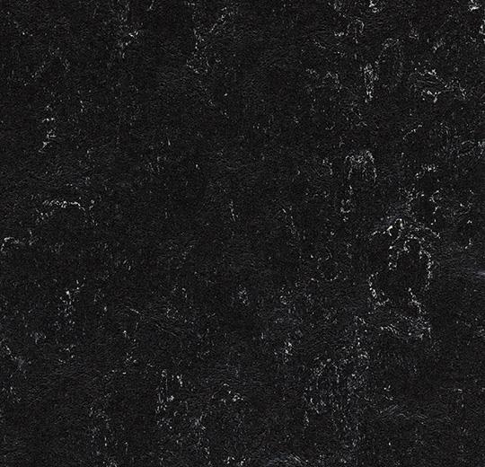 72939 black