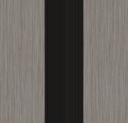632199 linea light grey, nose black