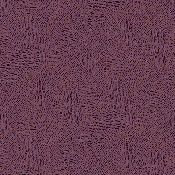 1620 170