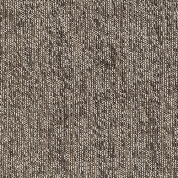 Desso Trace 9096
