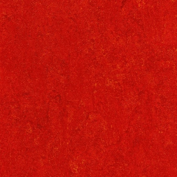 0118 chili red 2,5 мм