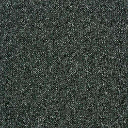 Betap Baltic 40