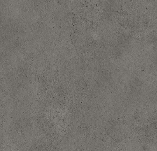 4330572, 43C30572 medium grey