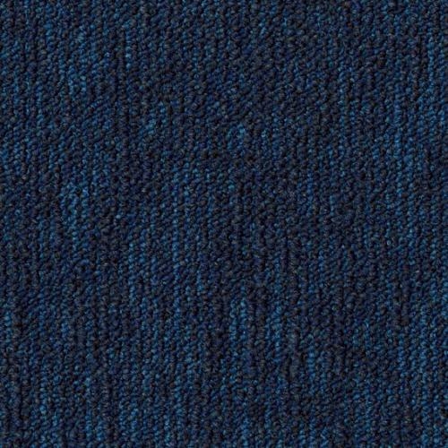 Desso Grain 8331
