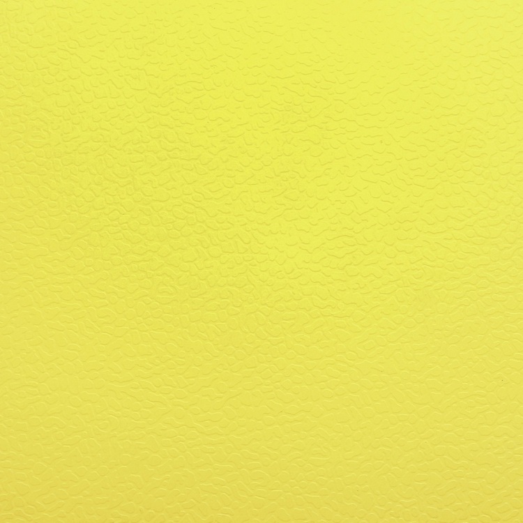 AS-3065 Yellow