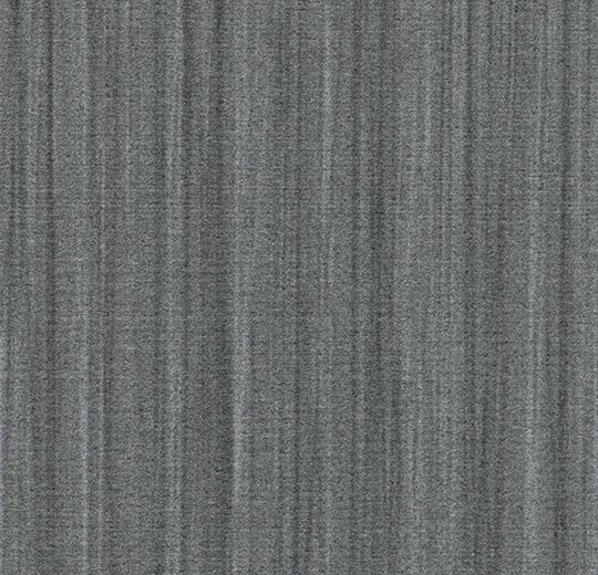 Seagrass 111002 cement