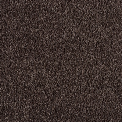Lano Beauty 869