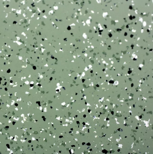 Pure Space Conductive 819 Seaweed