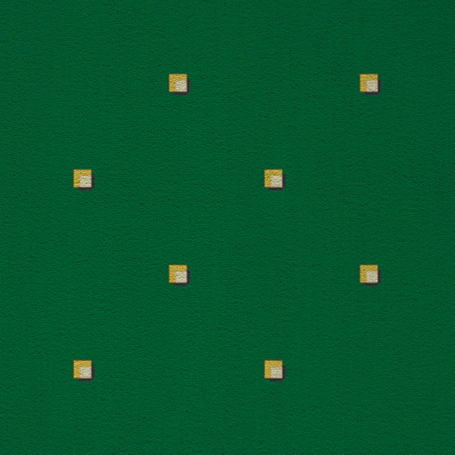 ITC Strauss 23