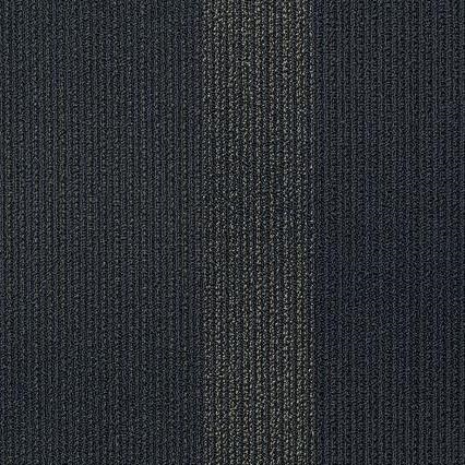 Hybrid tile 64485