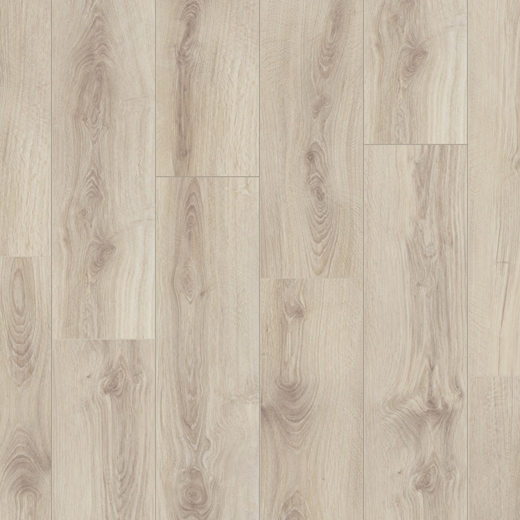 BLACKWOOD ASTRID